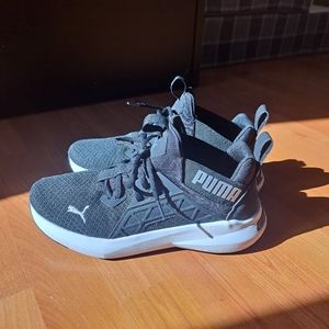 Puma Women's Softride Running Shoes